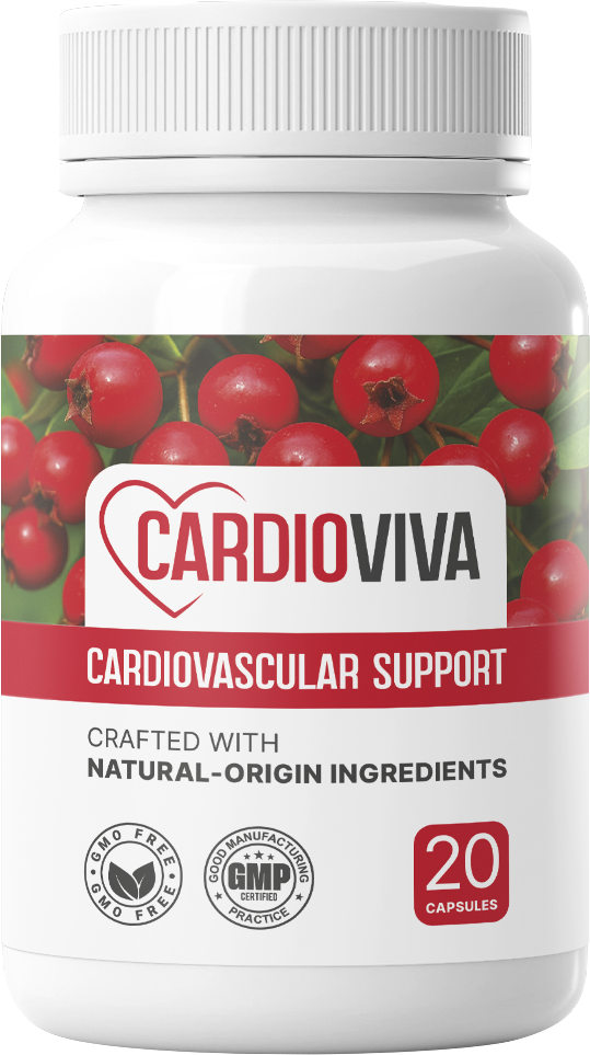 CardioViva