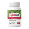 Logotipo del sitio
